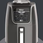 ninja air fryer