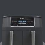 ninja air fryer