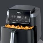 ninja air fryer