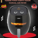 TOWER AIR FRYER