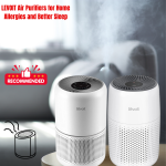 Levoit Air Purifier